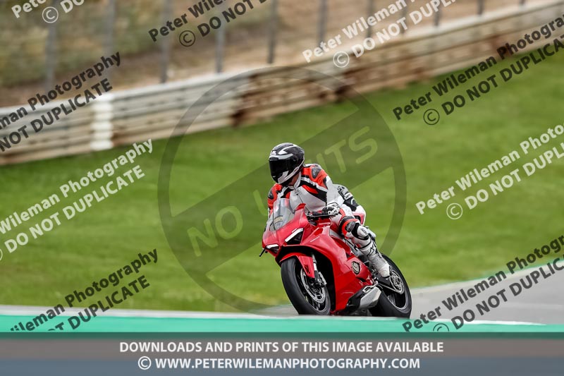 may 2019;motorbikes;no limits;peter wileman photography;portimao;portugal;trackday digital images